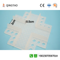 Plastic PVC Cross